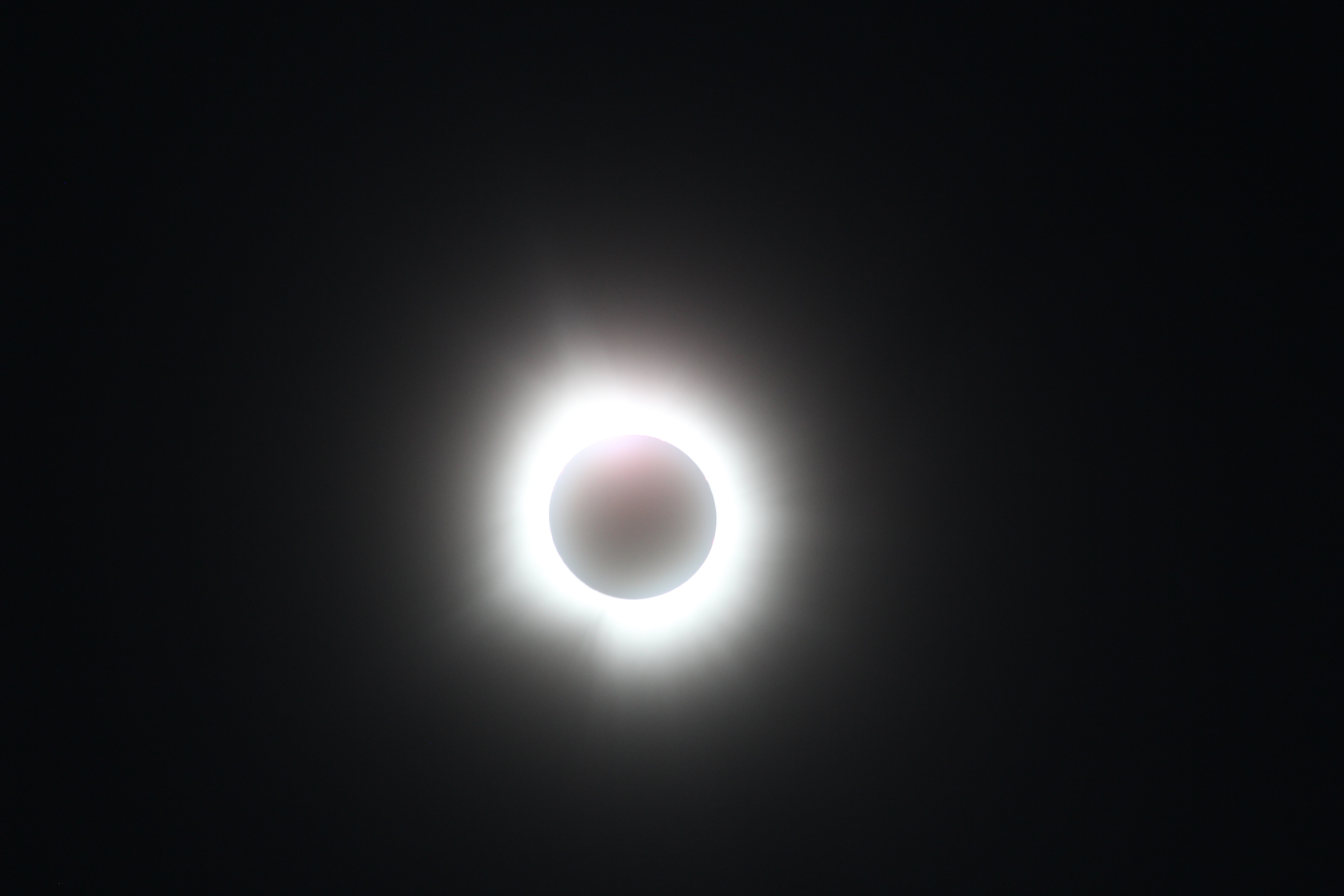 eclipse